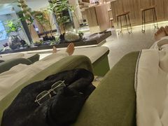 -玲珑时光保健会所(天河南路店)
