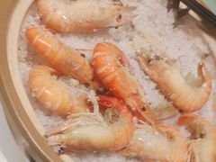 -凤来茶餐·粤菜馆(珠江新城店)