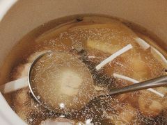 -徐记海鲜(曲江南湖店)