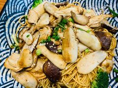 -囿面传统制面馆(中央路店)