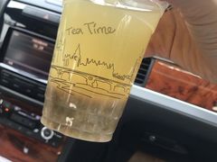 -老王豆皮