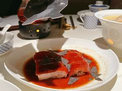 -炳胜私厨(万象前海店)