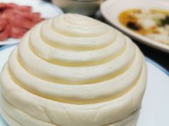 -以前的小酒馆(中山广场店)