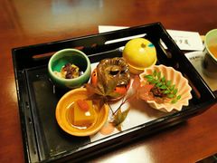 -モリタ屋(JR京都伊势丹店)