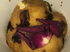 -小北饵块&饵丝之滇(南锣鼓巷店)
