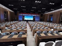 -白鹿苑蒙餐(鄂温克宾馆店)