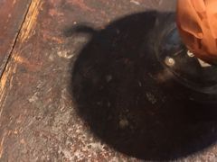-RUMORS COFFEE ROASTERY鲁马滋咖啡(湖南路店)