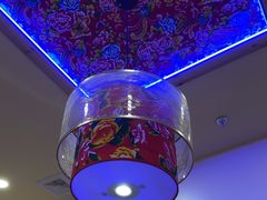 -徐家屯铁锅炖(宋家庄店)