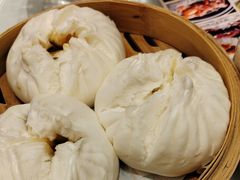 -国宴饭店(星光联盟店)