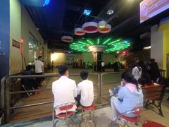 -宝龙广场(福州台江店)