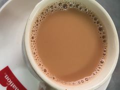 -多春茶室