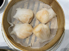 -螃蟹之家·新加坡特色料理(银泰中心in99店)