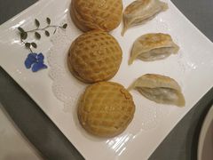 -宝燕壹号(长寿店)