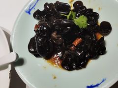 -大碗居·烤鸭·鱼头泡饼(天坛东门店)