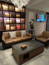 -美健盛世·美容SPA连锁