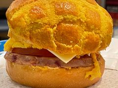 -敏华冰厅(天河城店)