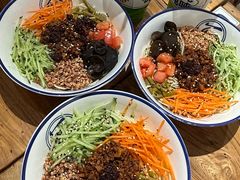 -阿木舂记·特色小吃(平江路店)