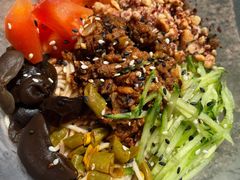 -阿木舂记·特色小吃(平江路店)