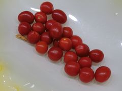 -伊尔曼都自助餐厅(102国道店)