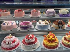 -GANSO元祖食品(西安含光路店)