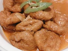 -冰火楼(梦泽园店)