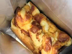 -糖涩(新佳丽店)