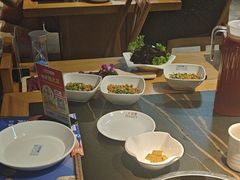 -大河宴·椒麻鱼火锅(北京路中和美食街店)