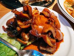 -原製原味(普陀山磐龙店)