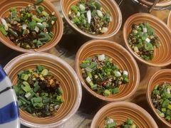 -亮欢寨酸汤鱼(沙冲路店)
