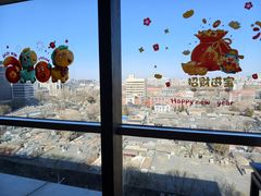 -同庆楼(金宝汇店)