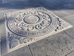 -万寿八仙宫