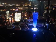 -顽啤熊·酒客酒馆(苏城夜景必选店)