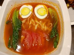 -津菜宋记老房子(鼓楼店)