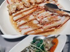 -徐记海鲜(丰庆店)