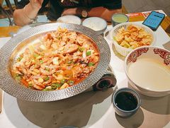 -永兴外婆桥(城中万达店)