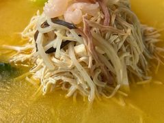 -食悦江南·淮扬菜·烤鸭(亚运村·惠新店)