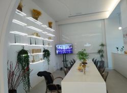 -紫琪尔·匠心连锁·胸部护理养护