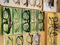 -眼镜直通车(体育东店)