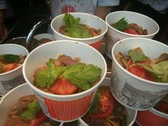 android_upload_pic-張飛牛肉(锦里店)