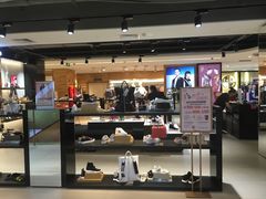 -大洋晶典(东街店)