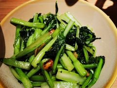 -新太二·鲜料川菜(晶耀前滩店)