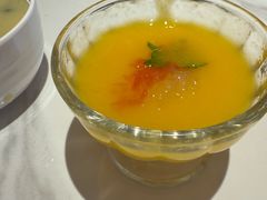 -东方早茶 海鲜•青岛菜(国信体育中心店)