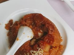 -大蓉和(一品天下店)