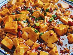 -北大地皖峰饭馆