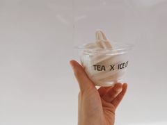 -夻茶HUATEA(水晶郦城店)