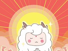 -喜茶(东莞雍华庭店)