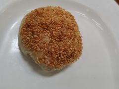 -聚香斋(东关街店)