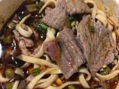 -豫楚源美猴王·面(武展店)