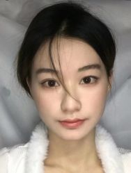 -上海伊莱美医疗美容医院