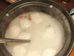 -魏铭鱼头捞饭(晋阳路店)